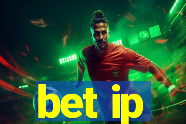 bet ip